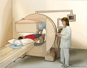 Bone Scan Bone Scan