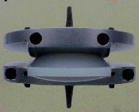 Artificial Disc Replacement Artificial Disc Replacement